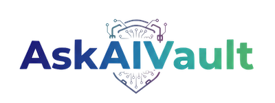 AskAIVault - AI-powered insights and solutions